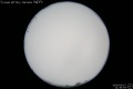 2008/6/15 21:36’05”
