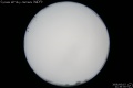 2008/6/15 21:36’35”