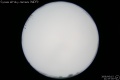 2008/6/15 21:37’35”