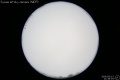 2008/6/15 21:38’05”