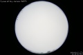 2008/6/15 21:39’35”