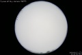 2008/6/15 21:40’35”