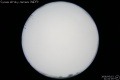 2008/6/15 21:41’05”