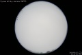 2008/6/15 21:42’05”