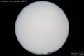 2008/6/15 21:43’05”