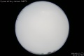 2008/6/15 21:43’35”