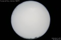2008/6/15 21:44’05”