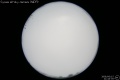 2008/6/15 21:44’35”