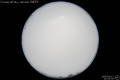 2008/6/15 21:45’35”