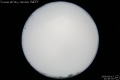 2008/6/15 21:46’35”