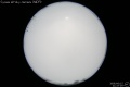 2008/6/15 21:47’05”