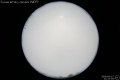 2008/6/15 21:47’35”