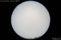 2008/6/15 21:48’05”