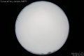 2008/6/15 21:48’35”