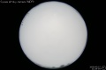 2008/6/15 21:49’05”