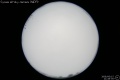 2008/6/15 21:49’35”