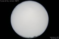 2008/6/15 21:51’05”