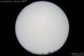 2008/6/15 21:52’05”