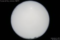 2008/6/15 21:53’05”