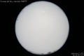 2008/6/15 21:54’05”
