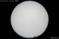 2008/6/15 21:55’35”