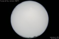 2008/6/15 21:57’05”