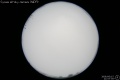 2008/6/15 21:57’35”