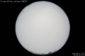 2008/6/15 21:58’35”