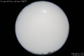 2008/6/15 21:59’35”
