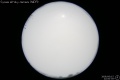 2008/6/15 22:00’35”