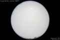 2008/6/15 22:01’05”