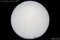 2008/6/15 22:01’35”