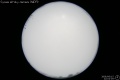 2008/6/15 22:02’05”