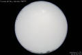 2008/6/15 22:02’35”