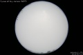 2008/6/15 22:04’05”