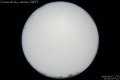 2008/6/15 22:04’35”