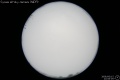 2008/6/15 22:06’05”