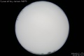2008/6/15 22:06’36”