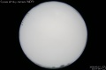 2008/6/15 22:07’06”