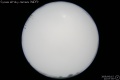 2008/6/15 22:07’35”