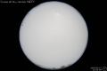 2008/6/15 22:08’06”