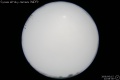 2008/6/15 22:08’36”