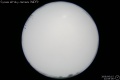 2008/6/15 22:09’06”