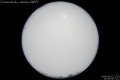 2008/6/15 22:09’36”