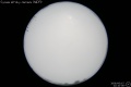 2008/6/15 22:10’36”