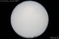 2008/6/15 22:11’06”