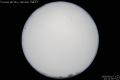 2008/6/15 22:11’36”