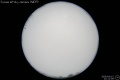 2008/6/15 22:12’06”