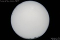 2008/6/15 22:12’36”