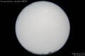 2008/6/15 22:13’06”